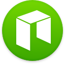 neo