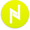 neos