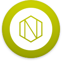 neu