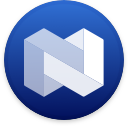 nexo