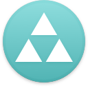 nio