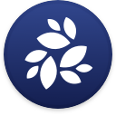 nkn