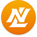 nlc2