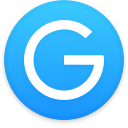 nlg