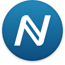 nmc
