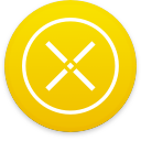 npxs