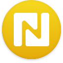 ntbc