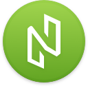 nuls