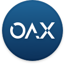 oax