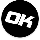 ok