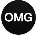 omg