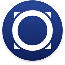 omni