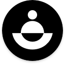 ong