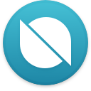 ont