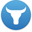 ox