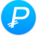pasl