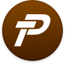 payx