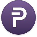 pivx