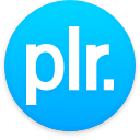 plr