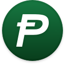 pot