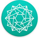 powr