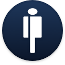 ppt
