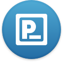 pre