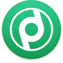 pungo