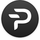pura