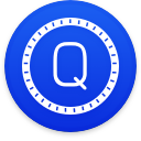 qash