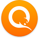 qiwi