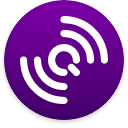 qlc