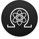 qrl