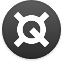 qsp