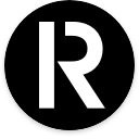 rap