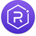 ray