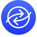 rcn
