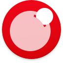 rdd