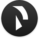 rdn
