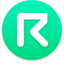 req