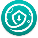 safemoon