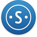 san