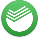 sberbank