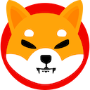 shib