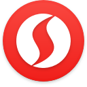 sin
