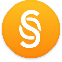 slr