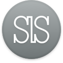 sls