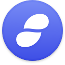 snt