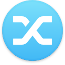snx