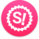 spank